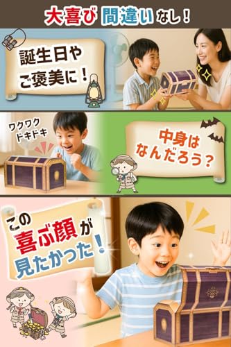 ＫＵＧＥ クッピーラムネ詰め合わせ 1000g