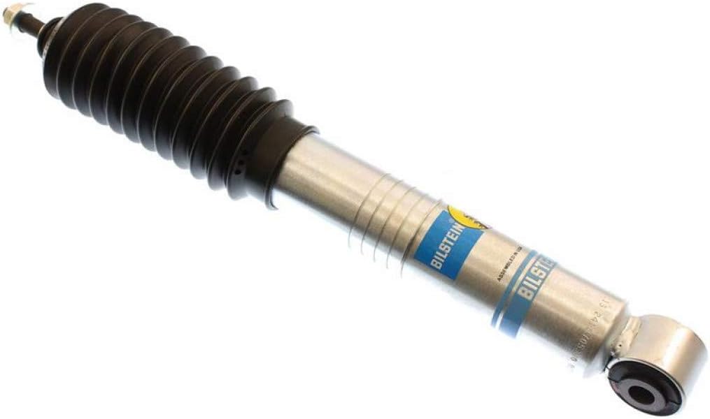 Bilstein 24-185653 Front Shock for Jeep Wrangler YJ