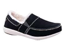 Spenco Women's Fiesta Cozy Slipper