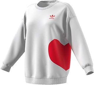 pull adidas femme amazon