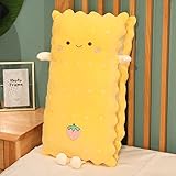peluche biscuit shrek 3. Ocasiones: buena elección para Navidad, cumpleaños, Halloween, Año Nuevo y muchas otras ocasiones festivas