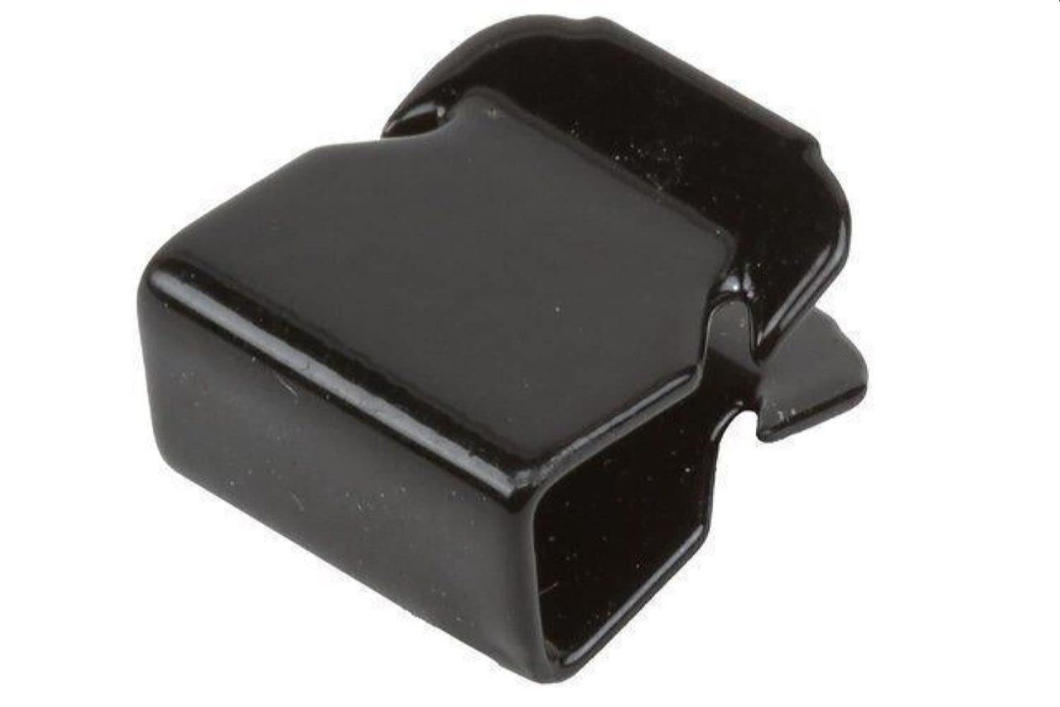 Amazon.com: Genuine Multi-Purpose Clip OEM PN: 11609388 : Automotive ワコール サルート57グループビバラインブラソングMサイズ