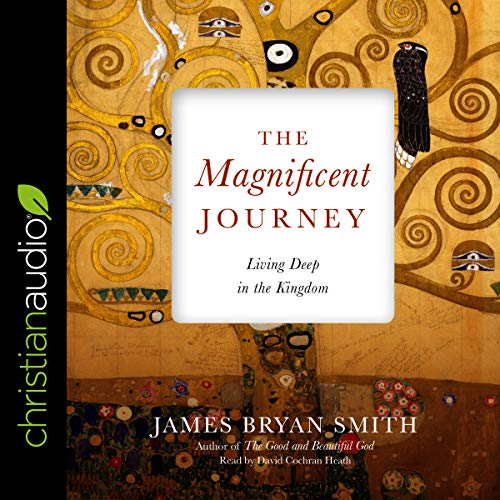 Indulge In Your Ears To A Captivating Full Audiobook.