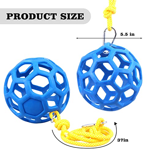 The 30 Best Horse Toy Balls of 2023 [Verified] Cherry Picks