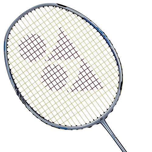 Image of Yonex Duora 77 Badminton Racquet