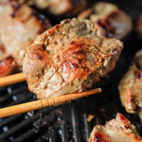 ���Y �؂قٓ� �R���J�~ �؃J�V�� �c���~ �J�V���� ���� 1�L�� �Ⓚ (1kg×2�p�b�N)