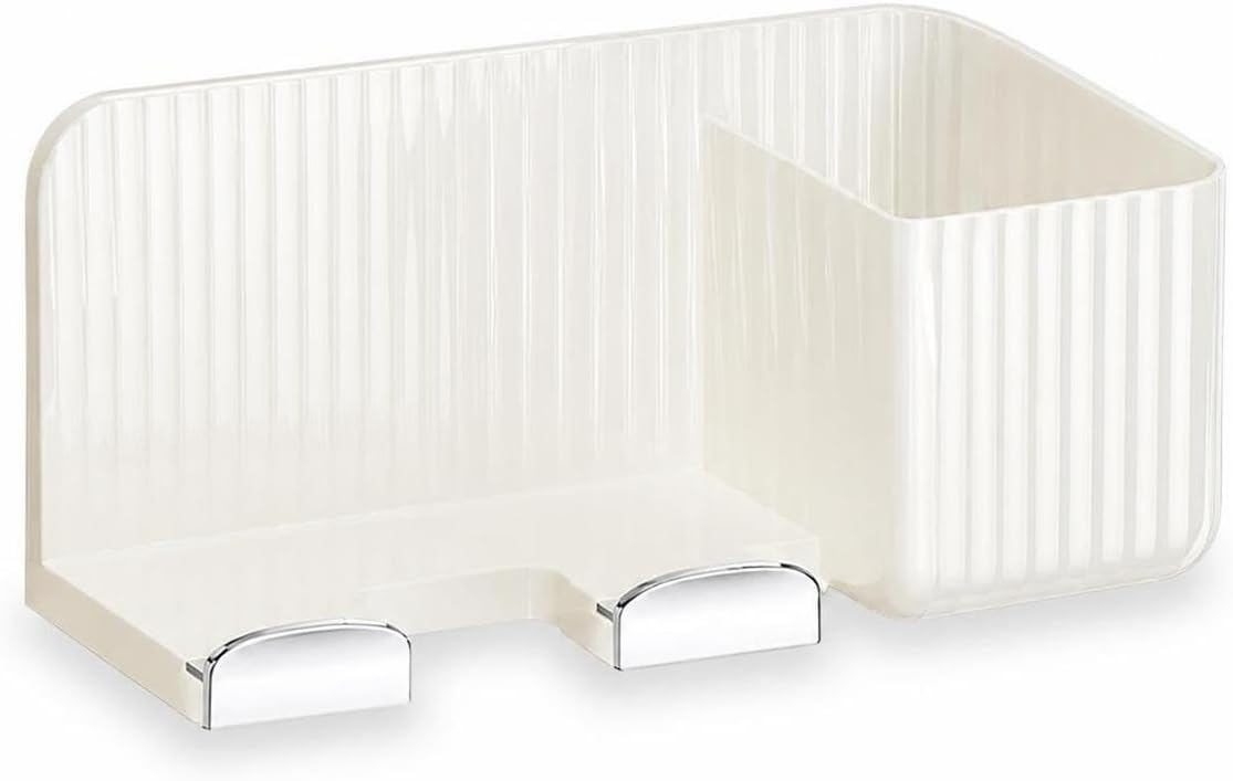 Holder, Punch, Color to 2