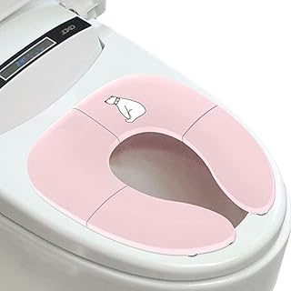 補助便座 折りたたみ おまる 男の子 女