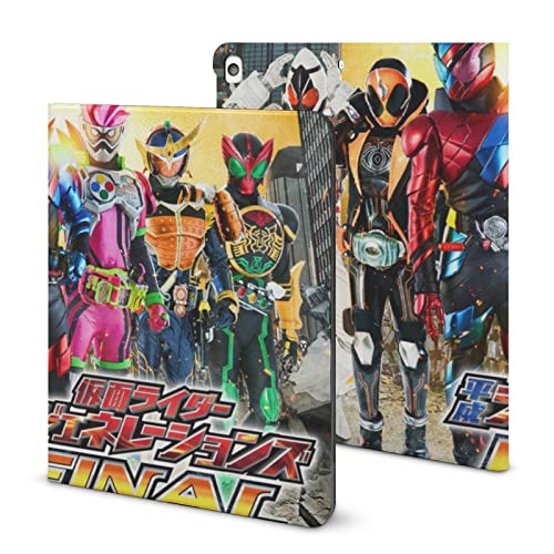 ʃC_[P[X ^ubg Jo[ J Ipad P[X X}[gJo[ X^h@\ ϏՌی yz_[ y Aj LN^[ lC 