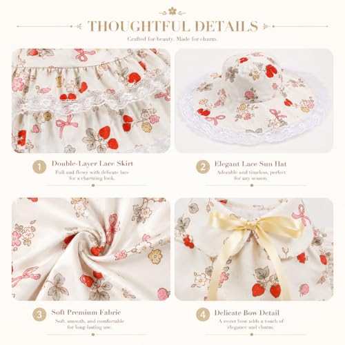 Porch Goose Outfits - image 2