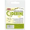 Ciderini – Apfelweinhefe 5g/20L – Dry – Hefe für trockener Apfelwein