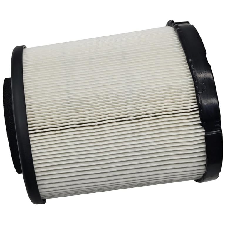 Filtr powietrza do CF 800 850 1000 ATV CFORCE 800 1000 CF800ATR