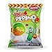 Alteno Super Pepino (Cucumber) with Chili Lollipop (40 Pieces)