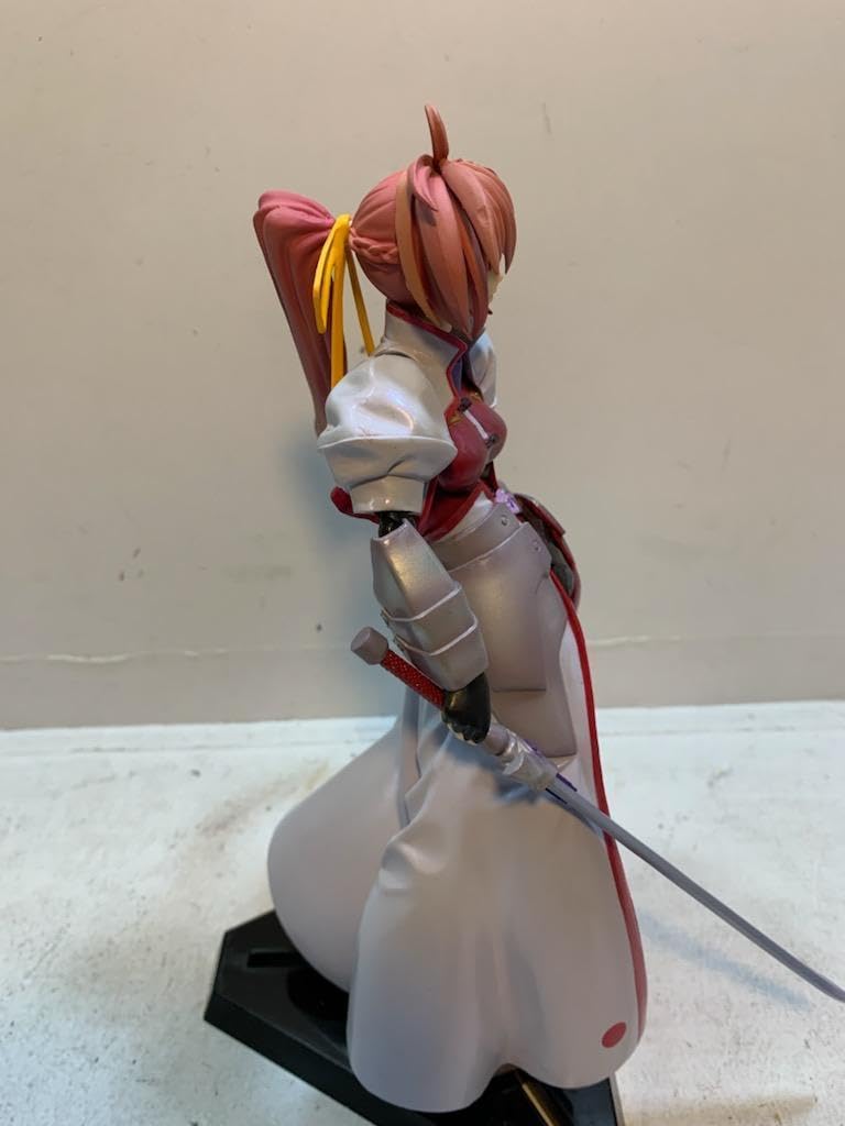 Amazon | CM's シーエムズコーポレーション グッとくるフィギュア