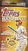 2012 Topps Series 2 Baseball EXCLUSIVE Factory Sealed Hanger Box-IN STOCK! HOT! Look for Very Rare Bryce Harper Shortprint Nationals Rookie+ Harper and Yu Darvish Autographs! Loaded !