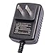 12 Volt Battery Charger for Ride On Toys 12V500mA Kids Ride On Car Charger for Wrangler SUV Kid Trax Dynacraft Toy Car 12v Universal Charger Baby Electric Battery Power Supplies