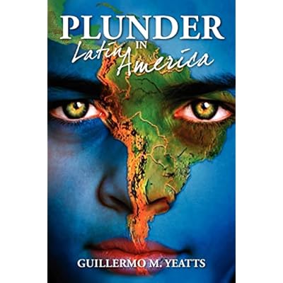 Plunder in Latin America