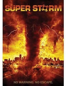 Super Storm