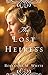 The Lost Heiress (Ladies of the Manor Book #1)