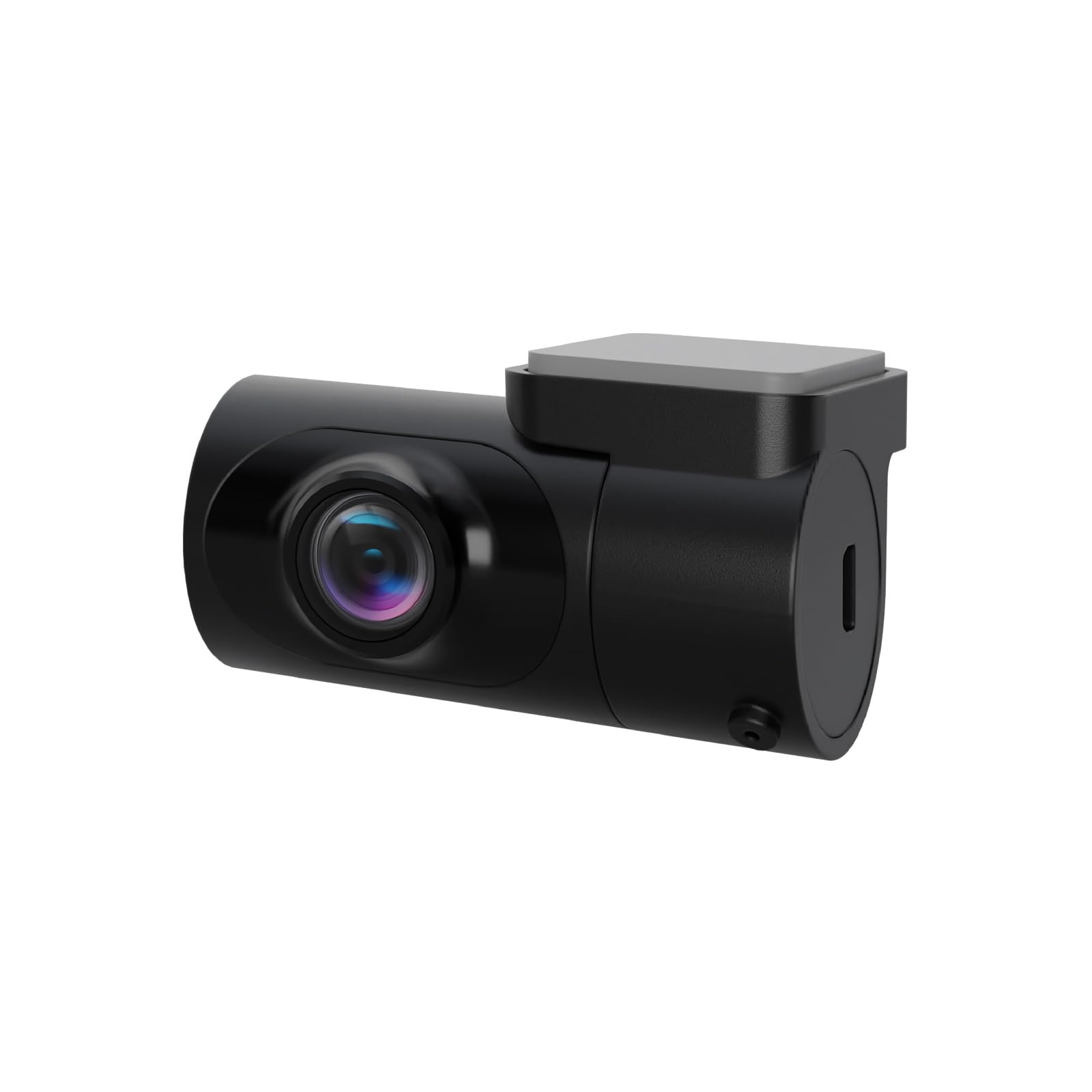 Cobra Rear-View Camera for SC Series Dash Cams, with Full HD Video