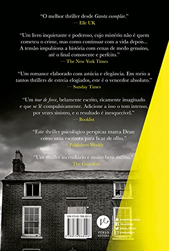 Garota a (Acompanha Marcador)