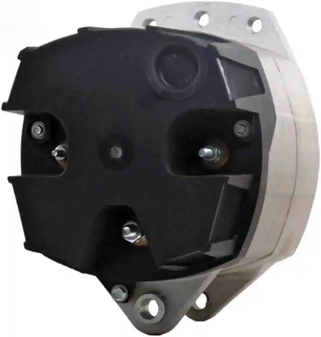 ヤマハTW200部品取り車両。形式2LN。現状 TW200 部品取り