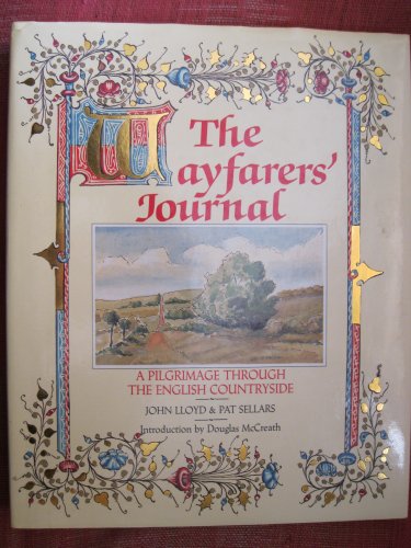 Wayfarers Journal
