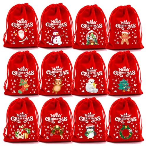 NX}Xʂ݃MtgobO12BtFXeBopbP[WNGCeBuvWFNgp[obOAƒrWlXp̃obOɁB