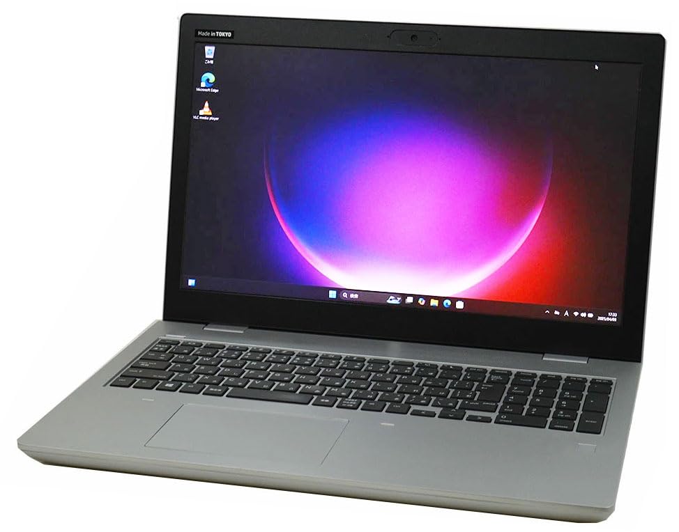 Amazon.co.jp: 【整備済み品】 第8世代 Core i7 8565U / SSD 512GB