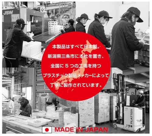 JEJアステージ クーラーボックス アイセルステンバックル #45 カーキ