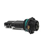 Sensor 1pc Sensor RM5526145445392369 AIQFTGSNS