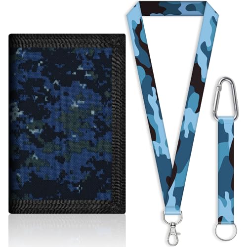 [ZHOMA] LbY z O܂ Rt Y j̎q ̎q qp K t@Xi[ | Xgbvt  RpNg lC    킢  w w q jq Z Mtg X|[c }WbNe