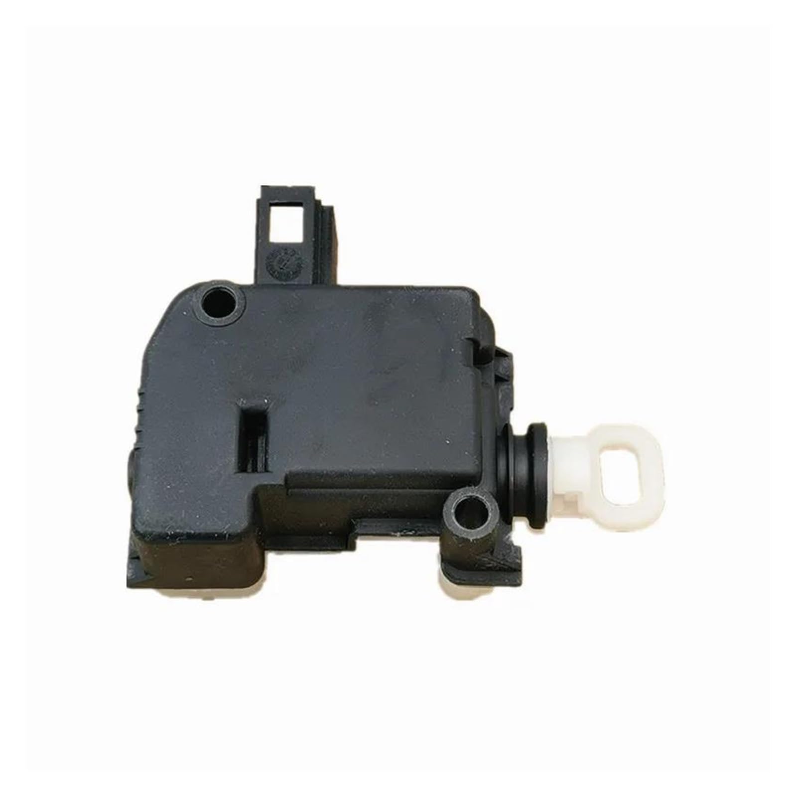 Rear Trunk Lock for Seat for Arosa for Cordoba for Ibiza for Toledo 1M0959781A 1M0 959 781A 1U0862159 Tailgate Door Lock Actuator Mechanism