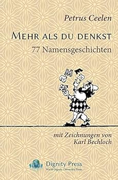 Paperback Mehr als du denkst [German] Book