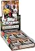 Produktbild Topps Chrome Bundesliga 2023-2024/60. Jubiläums-Hobbybox, Sammelkartendisplay