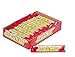 Zagnut, 1.75-Ounce Bars (Pack of 24)