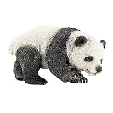 Schleich 14707 - Pandabär Junges, groß, Minifigur