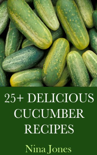 Cucumber Salsa Recipe: Fresh, Easy, and Crisp