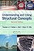 Understanding and Using Structural Concepts, Second Edition