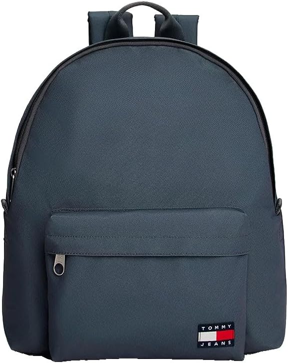 Tommy Hilfiger TJM ESS DAILY DOME BACKPACK Sırt Çantası Erkek