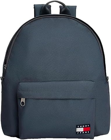 Tommy Hilfiger TJM ESS DAILY DOME BACKPACK Sırt Çantası Erkek