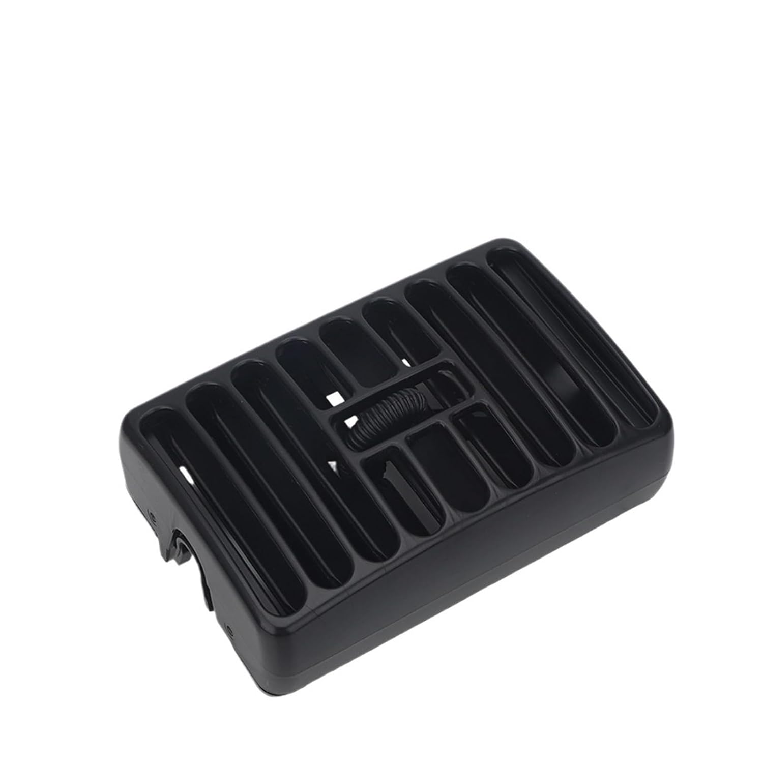 Car air Conditioning outlets Dashboard Air Vents Car Conditioning A/C Outlet Fit for Jeep for Wrangler TJ 1997 1998 1999 2000 2001 2002 5DP55TAZ 5DP54TAZ(1pc)