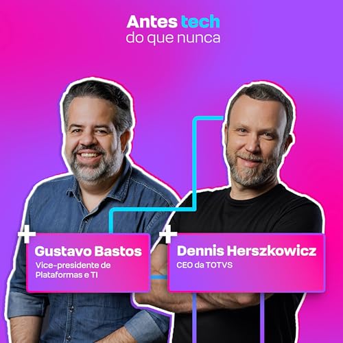 A era da intelig&ecirc;ncia artificial e o primeiro foundation de IA B2B brasileiro: LYNN