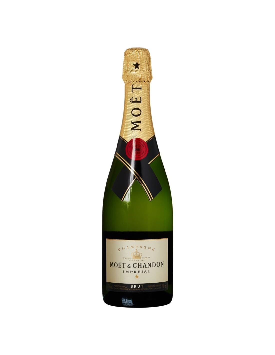 LOS PEPERETES Pack Gourmet Marisco Gallego con Champagne Francés | x2 Berberechos al Natural · x2 Navajas al Natural · x2 Mejillones a la Gallega | Estuche Lote Delicatessen Premium Latas Conserva