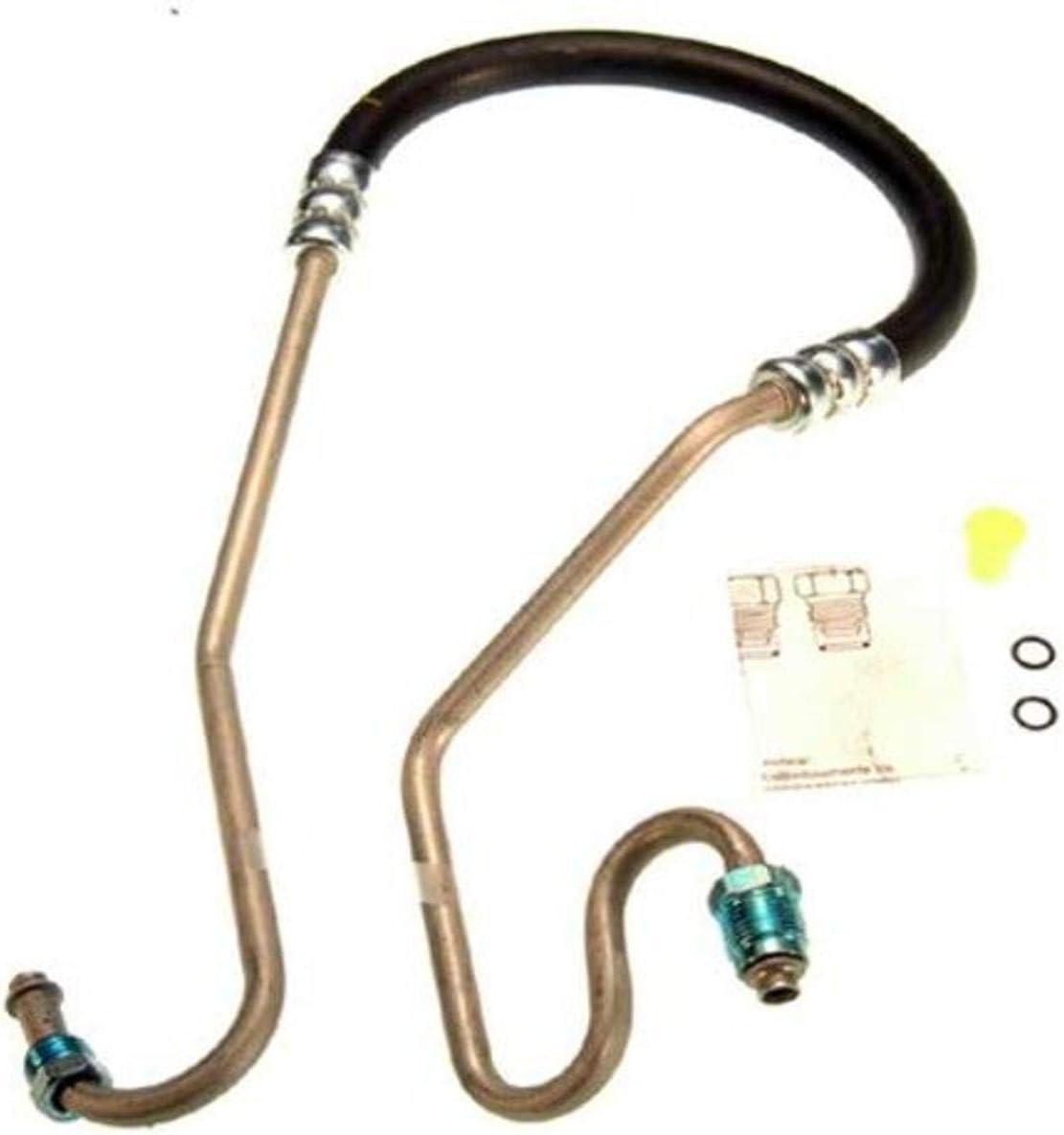 ACDelco Professional 36-364320 (19147508) Power Steering Pressure Line Hose Assembly
