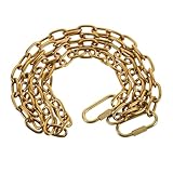 Cross-body-geldbörsen für damen: egal, welcher taschenstil perfekt passt, sie können es für ihre diy-geldbörse oder kreative für tasche verwenden.