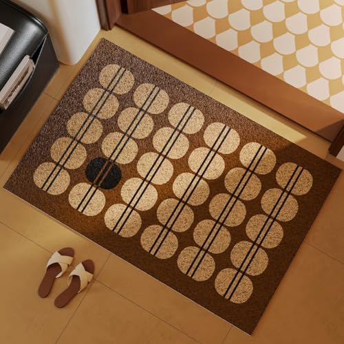 փ}bg  O DƂ O  ~ hA}bg 􂦂 ϖՐ ȒP k t[Jbg pr ƒp 60*90cm