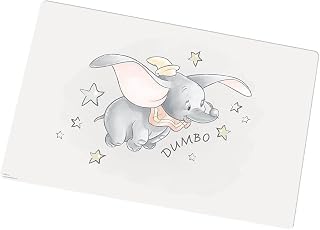 Dumbo Stars - Tovaglietta all'americana