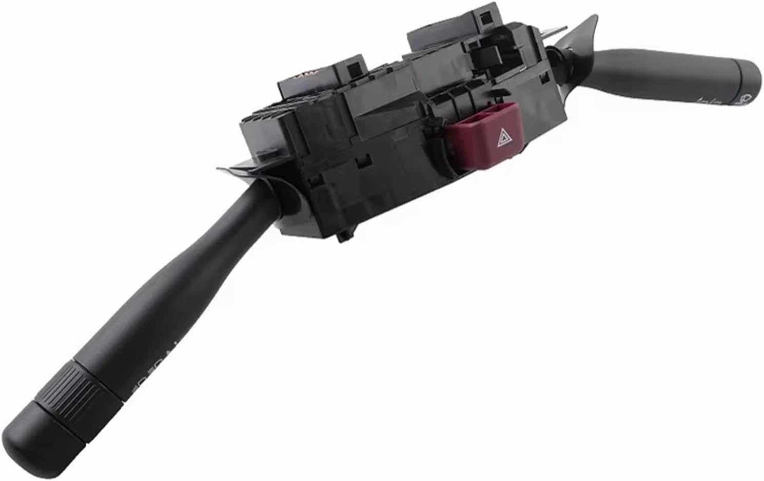 デンキ Compatible With Chevrolet For Celta 93384387 12+12ピン
