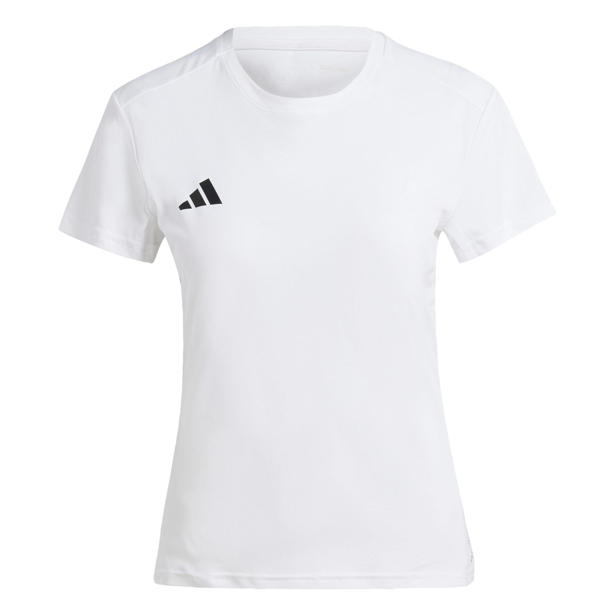 adidas Koszulka Kobiety Adizero Essentials Aeroready Running